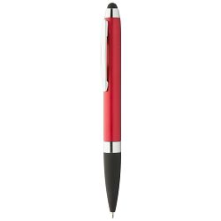 Kemijska olovka za zaslon Tofino, crvena