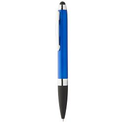 Kemijska olovka za zaslon Tofino, plava