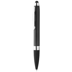 Kemijska olovka za zaslon Tofino, crno