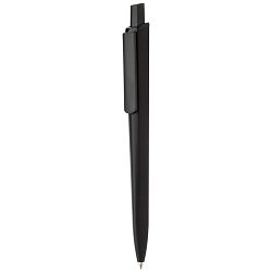 Ballpoint pen Tristy, crno