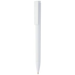 Ballpoint pen Trampolino, bijela