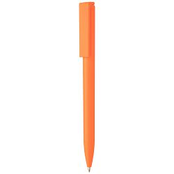 Ballpoint pen Trampolino, narančasta