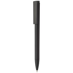 Ballpoint pen Trampolino, crno