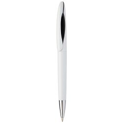 Ballpoint pen Swandy, bijela