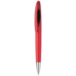 Ballpoint pen Swandy, crvena