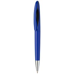 Ballpoint pen Swandy, plava