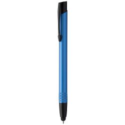 Kemijska olovka za zaslon Andy, plava