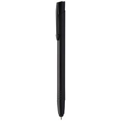 Kemijska olovka za zaslon Andy, crno