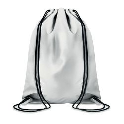 Reflektirajuća torba, Lightyear, siva