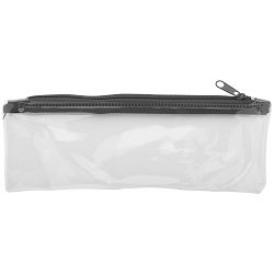 Pen case Zeppy, crno