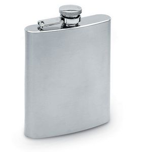 SLIMMY FLASK