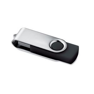 Techmate. usb flash 16 gb - techmate usb usb drive