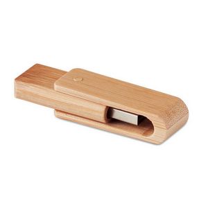  bambusov usb 16gb -