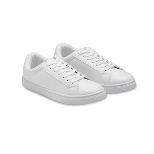 Tenisice u pu 38 - blancos