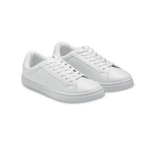 Tenisice u pu 39 - blancos