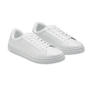 Tenisice u pu 44 - blancos