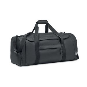 Velika sportska torba od 300d rpet-a - valley duffle