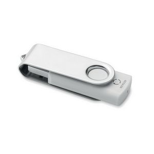 Reciklirani abs usb 16g mo2080-06 - techmate rabs