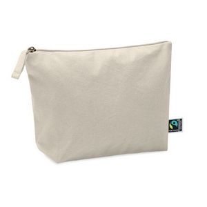 Kozmetička torba fairtrade 180gr - osole cos