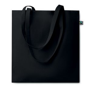 Fairtrade vrećica za kupovinu 140gr/m² - osole colour