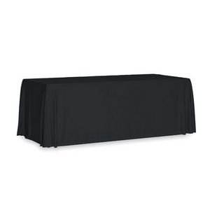 Veliki stolnjak 280x210 cm - bridge