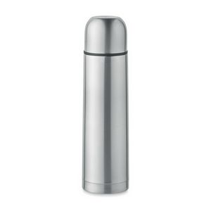 Boca s dvostrukom stijenkom 500 ml - mAh ua