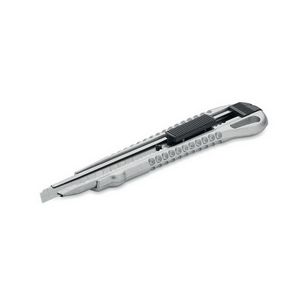 Aluminijski uvlačivi nož - tracta