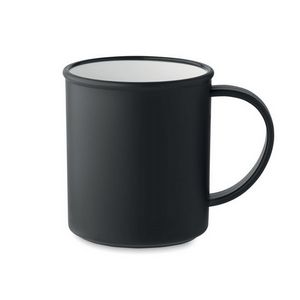 Višekratna šalica 300 ml - alas