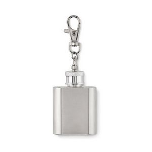 Privjesak za ključeve hipflask - hippy