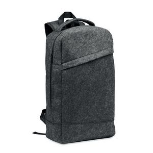 Ruksak za laptop od 13 inča - llana