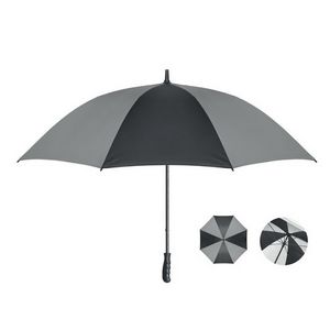 Kišobran s 4 panela od 30 inča - ugua