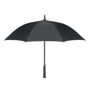 23-inčni vjetrootporni kišobran - seatle