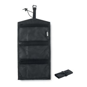 210rpet organizator za putne kabele - traveli
