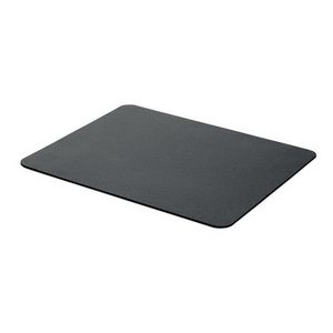 Podloga za miš od recikliranog pu materijala - beta