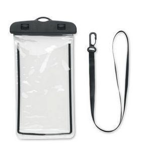 Vodootporna torbica za pametni telefon - smag large