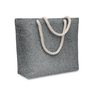 Torba za plažu s ručkom od užeta 220gr/m² - mare