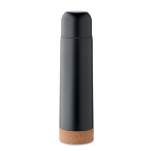 Boca s dvostrukom stijenkom 500ml - aventur