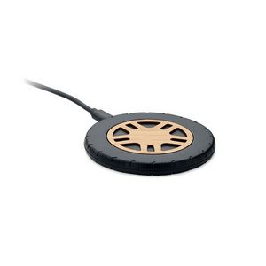 Bežični punjač 15w - maticless