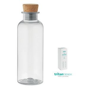 Tritan Renew™ bottle 500ml