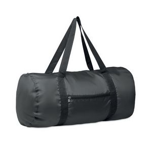 Putna torba 190t rpet 20l - duff