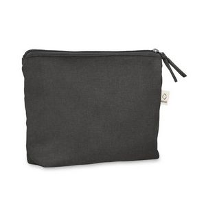 Kozmetička torba 320 gr/m² - elnas