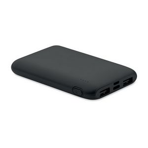 Power bank 5000 mAh  - power52c