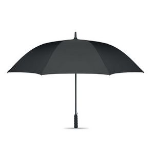 27-inčni vjetrootporni kišobran - lluvia