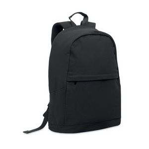 Ruksak za laptop od 15 inča - koper back