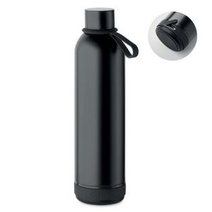 Boca s dvostrukom stijenkom 500ml - musey