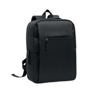 Tanki ruksak za laptop od 15 inča - akraos
