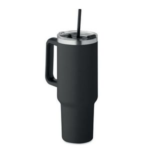 Dvoslojna čaša 1200ml - suma