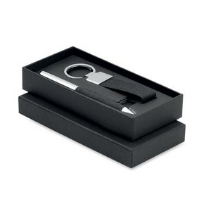Poklon set od 2 komada u kutiji - scribi 2