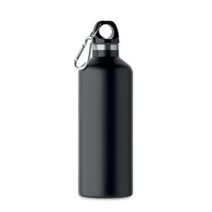 Boca s dvostrukom stijenkom 500 ml - carabi
