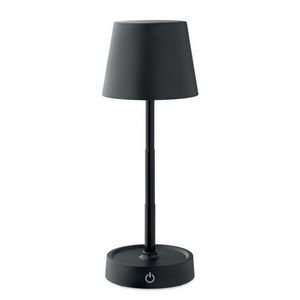 Usb punjiva stolna lampa - taplamb